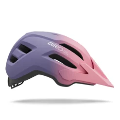 Fixture II Youth Fahrradhelm Kinder