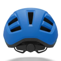 Fixture II Youth Fahrradhelm Kinder