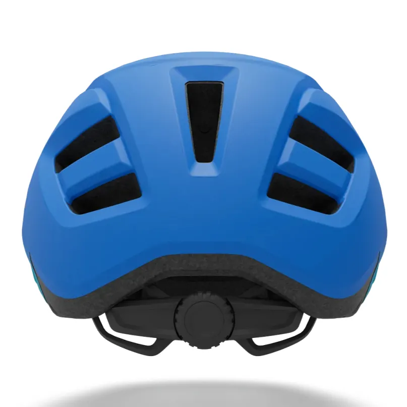Fixture II Youth Fahrradhelm Kinder