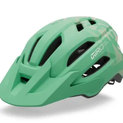 Fixture II Youth Fahrradhelm Kinder