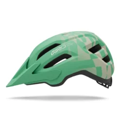 Fixture II Youth Fahrradhelm Kinder