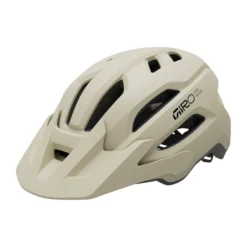 Fixture II Youth Mips MTB Helm