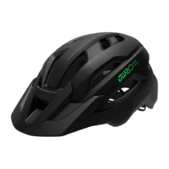 Fixture II Youth Mips MTB Helm