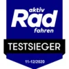 F100 Kettenöl Aerosoldose (100 ml)