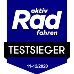 F100 Kettenöl Aerosoldose (100 ml)