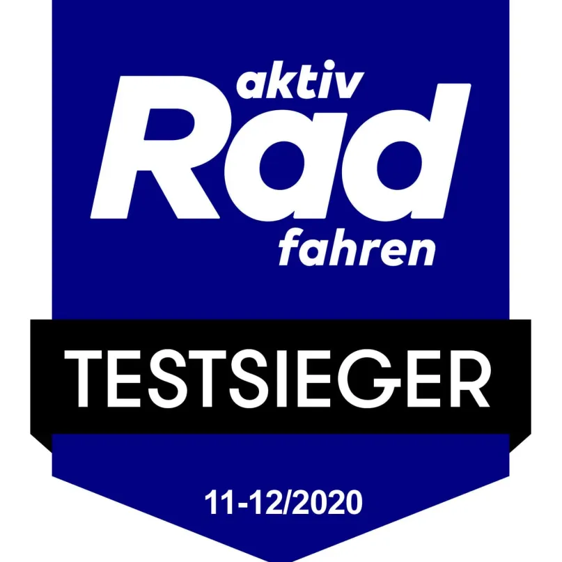 F100 Kettenöl Aerosoldose (100 ml)