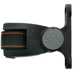 Flaschenhalter-Adapter
