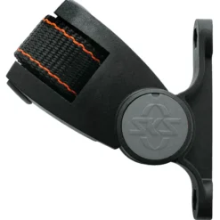 Flaschenhalter-Adapter