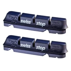 FlashPro BXP Bremsbeläge