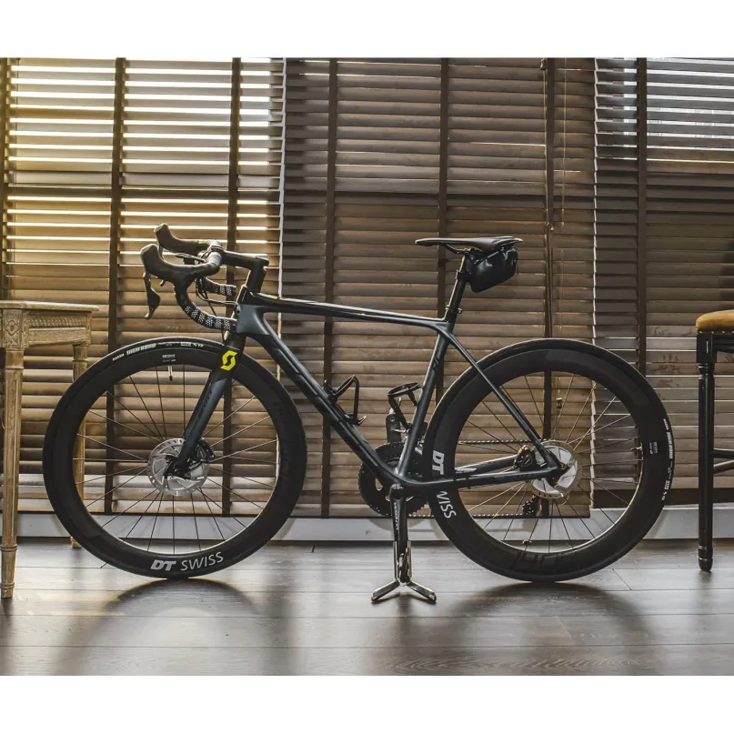 Flashstand Slim X Fahrrad Abstellständer