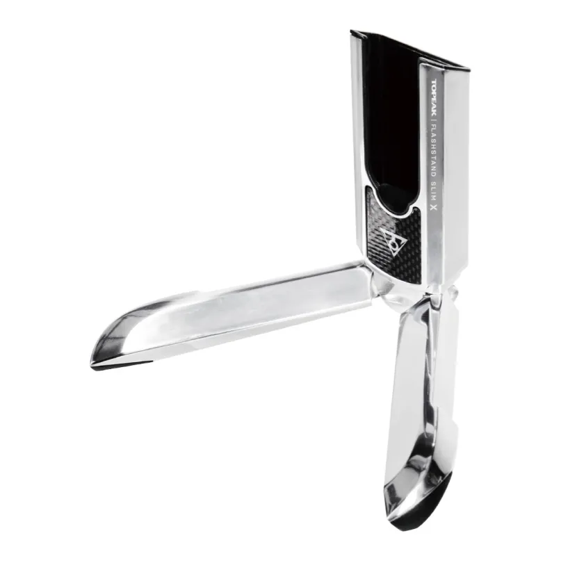 Flashstand Slim X Fahrrad Abstellständer