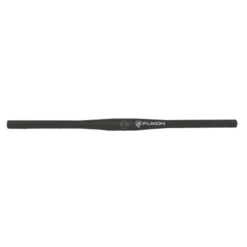 Flat Bar Fahrrad-Lenker (31,6 mm)