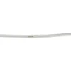 Flat Bar 25,4 mm MTB-Lenker
