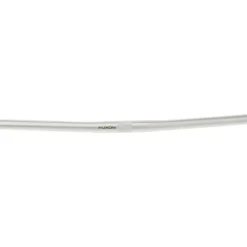 Flat Bar 25,4 mm MTB-Lenker