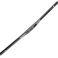 Flat Bar MTB-Lenker