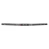 Flat Bar MTB-Lenker (25,4 mm)
