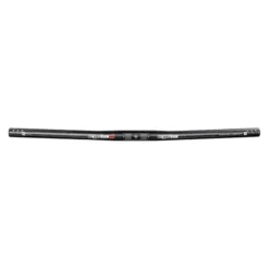 Flat Bar MTB-Lenker (25,4 mm)