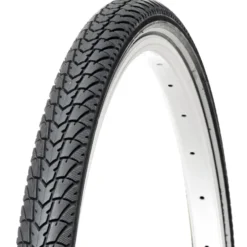 Flatfighter Fahrradreifen (24")