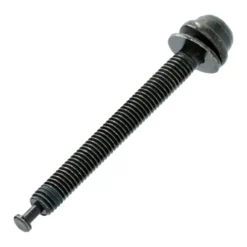 Flatmount Schraube