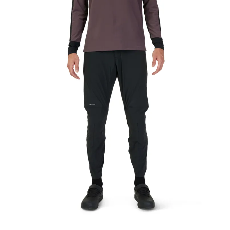 Flexair Pro Fire Alpha Radhose lang Herren