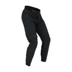 Flexair Pro Fire Alpha Radhose lang Herren