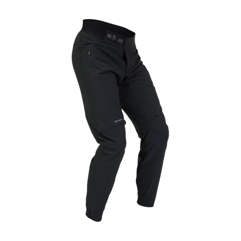 Flexair Pro Fire Alpha Radhose lang Herren
