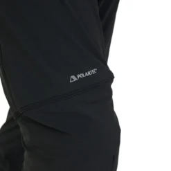 Flexair Pro Fire Alpha Radhose lang Herren