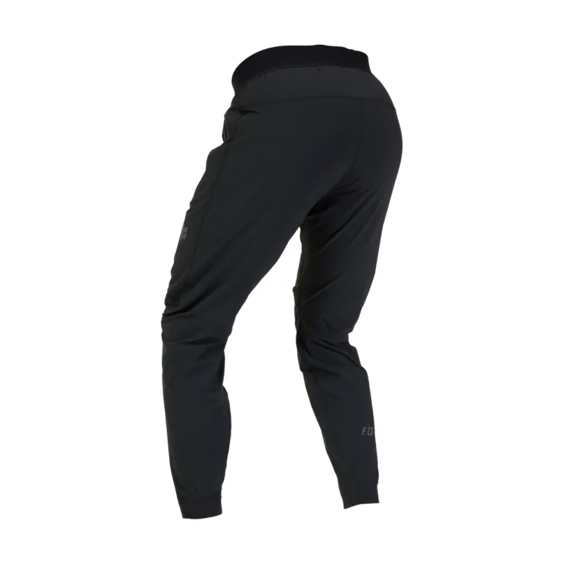 Flexair Pro Fire Alpha Radhose lang Herren