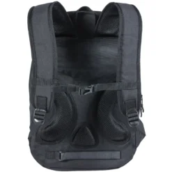 Flex Backpack Fahrrad-Rucksack