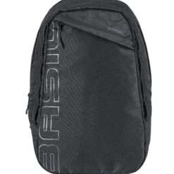Flex Backpack Fahrrad-Rucksack