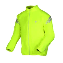 Flex Dry Regenjacke