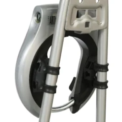 Flex Mount Befestigung Rahmenschloss / Flaschenhalter