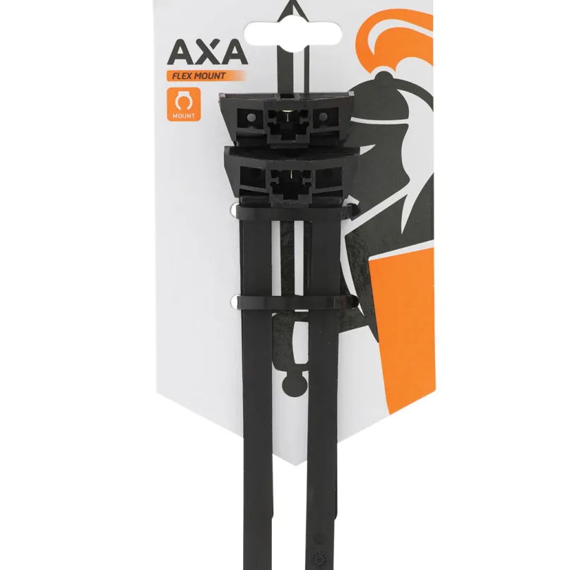 Flex Mount Befestigung Rahmenschloss / Flaschenhalter