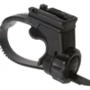 Flex-Tight Halter H-34N für Fahrrad-Scheinwerfer