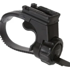 Flex-Tight Halter H-34N für Fahrrad-Scheinwerfer