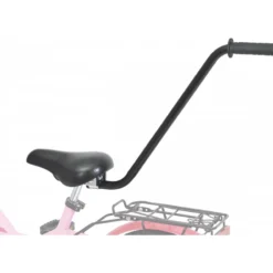 FLH Fahrrad-Lernhilfe