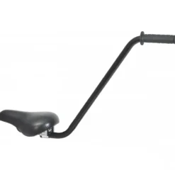 FLH Fahrrad-Lernhilfe