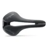 Flite Boost Superflow TM Fahrradsattel