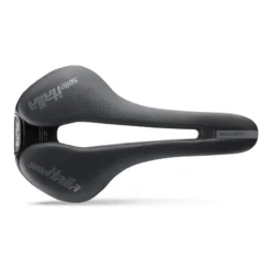 Flite Boost Superflow TM Fahrradsattel