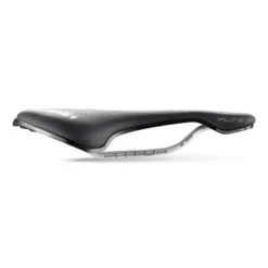 Flite Boost Superflow TM Fahrradsattel