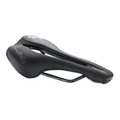 Flite Boost Superflow TM Fahrradsattel