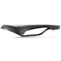 Flite Boost TM Fahrradsattel
