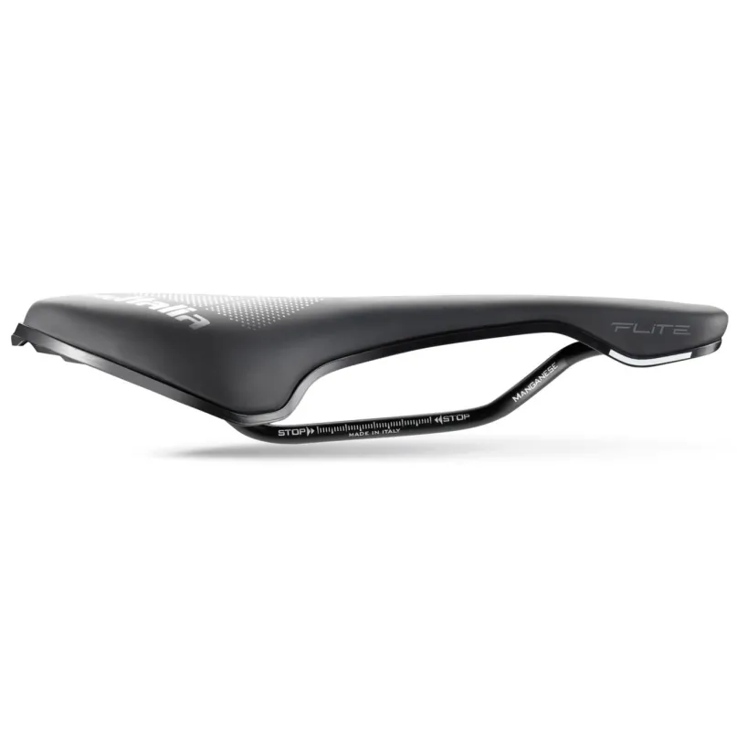 Flite Boost TM Fahrradsattel