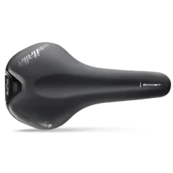 Flite Boost TM Fahrradsattel