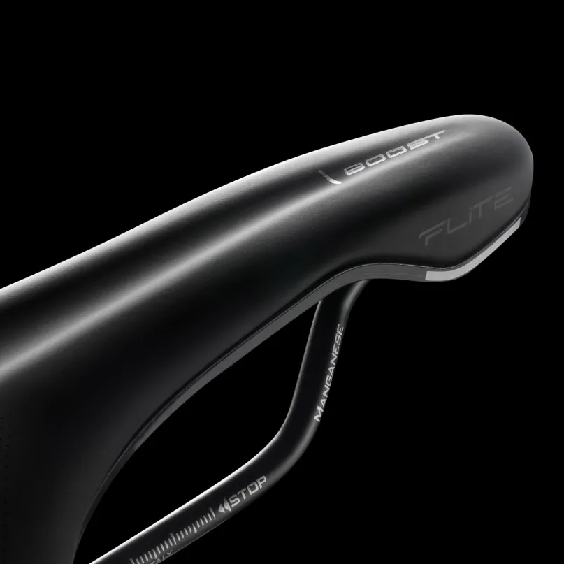 Flite Boost TM Fahrradsattel