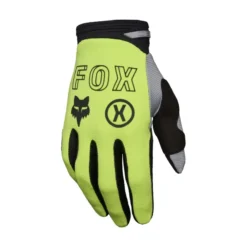180 Flow Crosshandschuhe