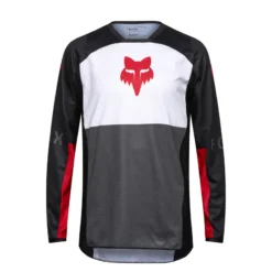 180 Flow Crossshirt