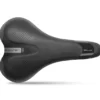 FLX Lady Gel Trekking-Fahrradsattel