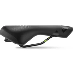FLX Lady Gel Trekking-Fahrradsattel