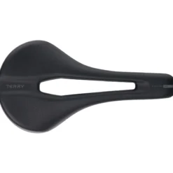 Fly Arteria Gel Men Herren-Fahrradsattel